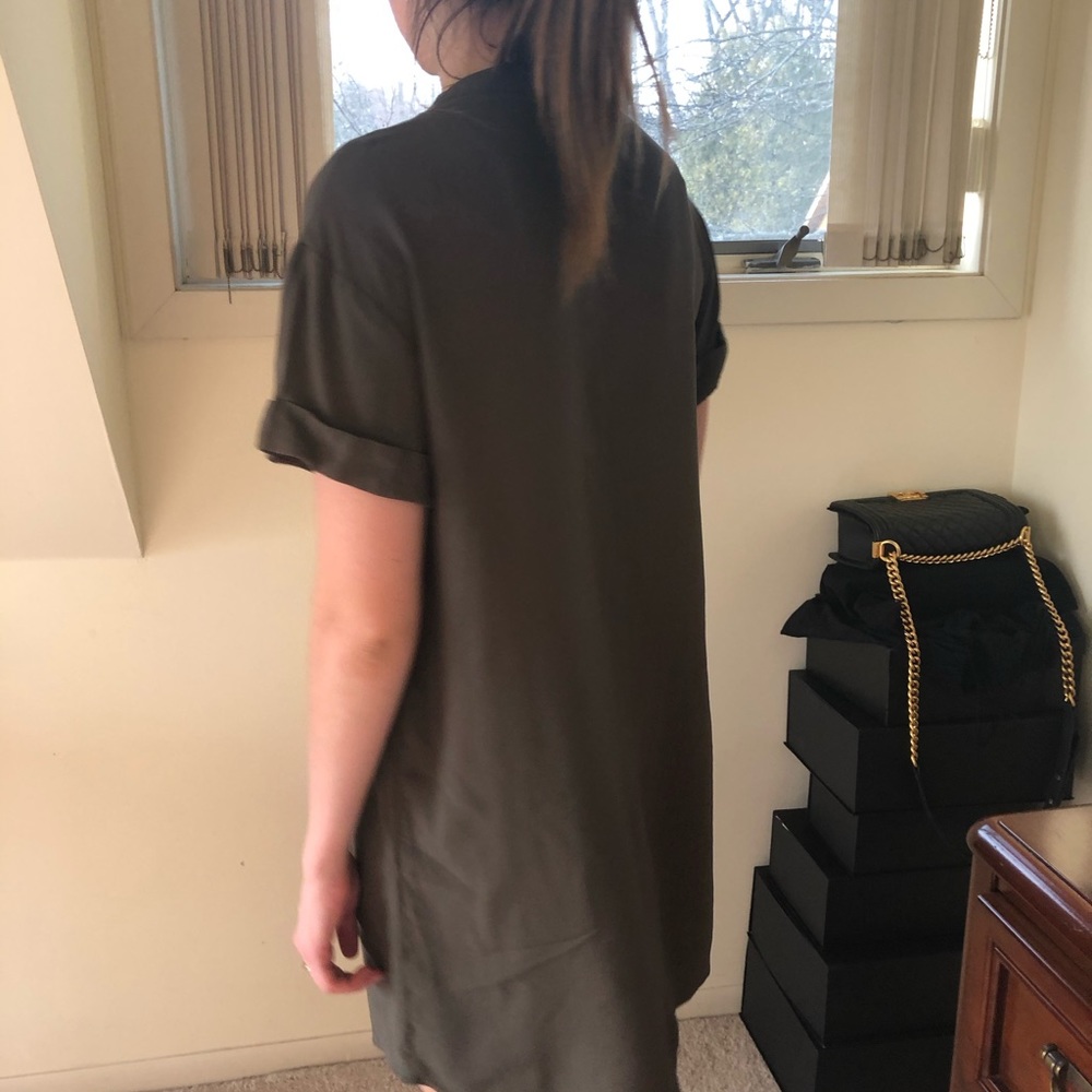 H&M Dress - Picture 5 of 8